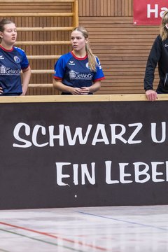 Bild 776 - VR Bank Cup Horst